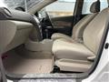 2011 Toyota Belta