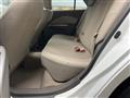 2011 Toyota Belta