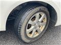 2011 Toyota Belta
