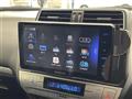 2020 Toyota Land Cruiser Prado