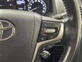 2020 Toyota Land Cruiser Prado