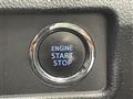 2020 Toyota Land Cruiser Prado