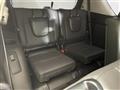 2020 Toyota Land Cruiser Prado