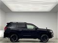 2020 Toyota Land Cruiser Prado
