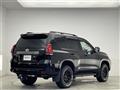 2020 Toyota Land Cruiser Prado