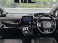2018 Toyota Sienta