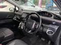 2018 Toyota Sienta