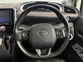 2018 Toyota Sienta