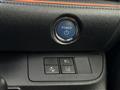 2018 Toyota Sienta