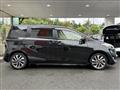2018 Toyota Sienta