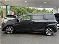 2018 Toyota Sienta