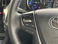 2023 Toyota Alphard Hybrid