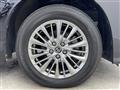 2023 Toyota Alphard Hybrid