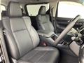 2023 Toyota Alphard Hybrid