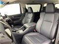 2023 Toyota Alphard Hybrid