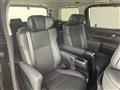 2023 Toyota Alphard Hybrid
