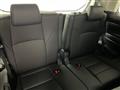 2023 Toyota Alphard Hybrid