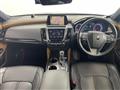 2020 Toyota Crown Hybrid