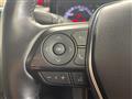 2020 Toyota Crown Hybrid