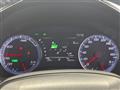 2020 Toyota Crown Hybrid