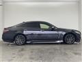 2020 Toyota Crown Hybrid