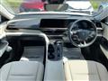 2023 Toyota Crown