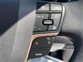2023 Toyota Crown