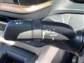 2023 Toyota Crown