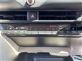 2023 Toyota Crown