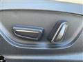 2023 Toyota Crown