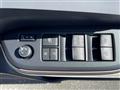 2023 Toyota Crown