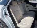 2023 Toyota Crown