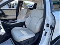2023 Toyota Crown