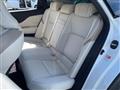 2023 Toyota Crown