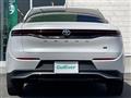 2023 Toyota Crown