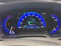 2019 Toyota Corolla Touring Wagon