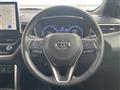 2023 Toyota CorollaCross