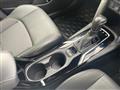 2023 Toyota CorollaCross