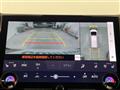2023 Toyota Alphard Hybrid