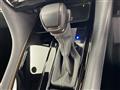 2023 Toyota Alphard Hybrid