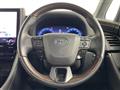 2023 Toyota Alphard Hybrid