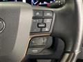 2023 Toyota Alphard Hybrid
