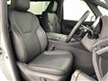 2023 Toyota Alphard Hybrid