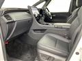 2023 Toyota Alphard Hybrid