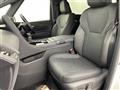 2023 Toyota Alphard Hybrid
