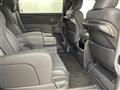 2023 Toyota Alphard Hybrid