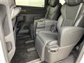 2023 Toyota Alphard Hybrid