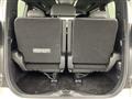 2023 Toyota Alphard Hybrid