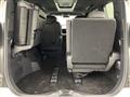 2023 Toyota Alphard Hybrid