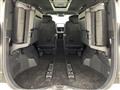 2023 Toyota Alphard Hybrid